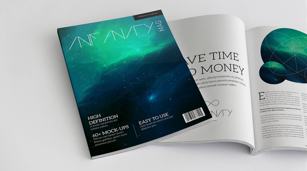 為什么我們不參與任何形式的比稿？