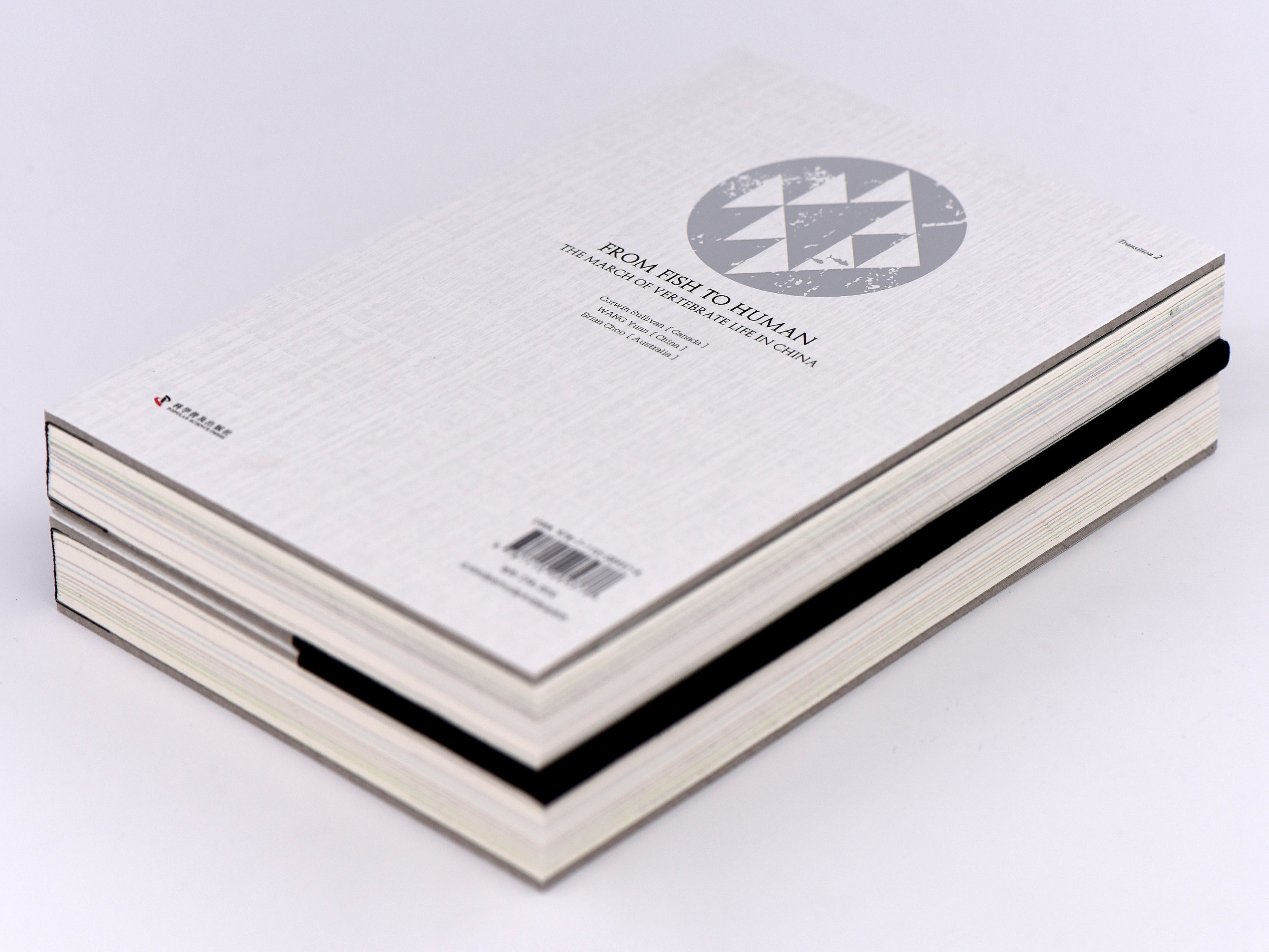 論宣傳冊(cè)設(shè)計(jì)前期準(zhǔn)備的重要性